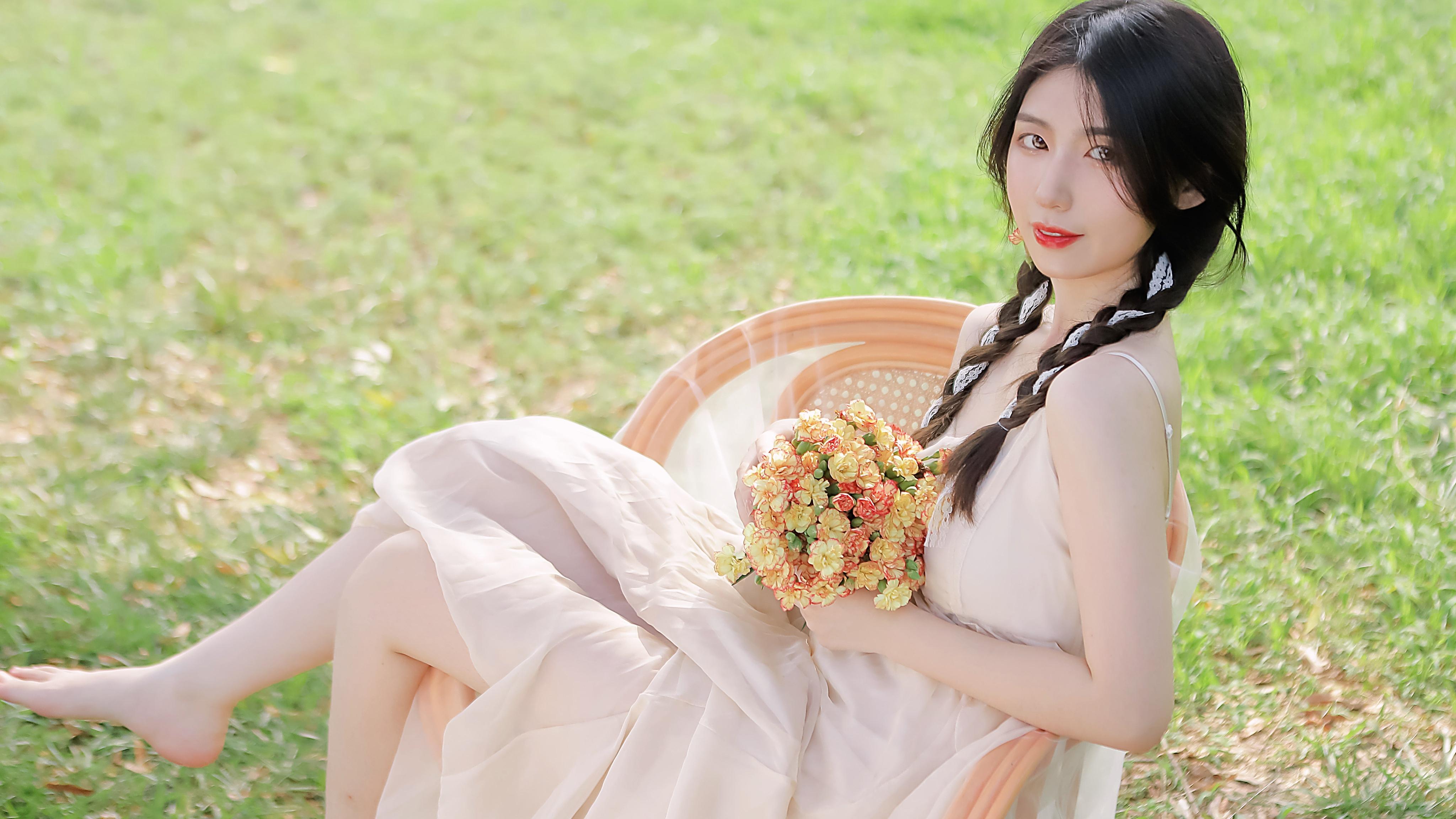 人人妻大香蕉97视频-欧洲精品码一区二区三区-大香蕉久久精品视频在线-性生生活网站免费|关键词4}-日本VS亚洲VS韩国一区三区四区-大波视频最新中文字幕-国产在线播放不卡的av|美中贸委会年度报告：美中关系及关税影响成美企在华经营首要关切